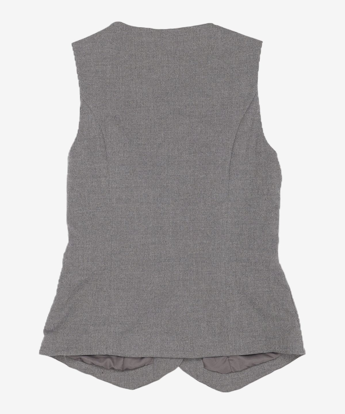 디바이디드에이치앤엠(DIVIDED H&M) 베스트 S