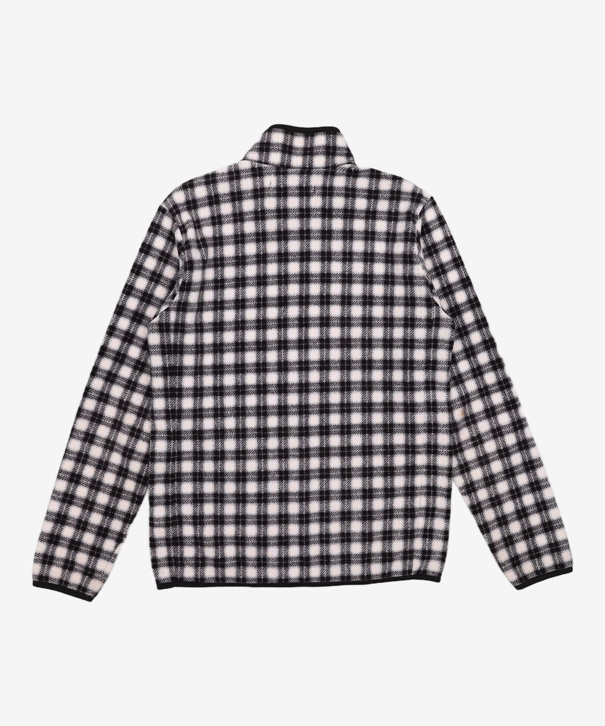 유니클로(UNIQLO) 플리스 M
