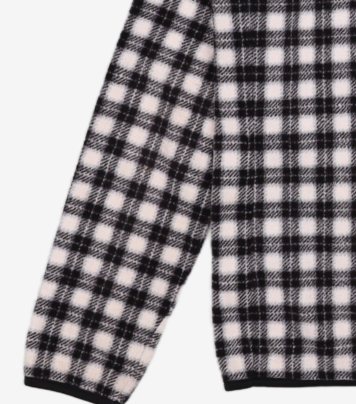 유니클로(UNIQLO) 플리스 M