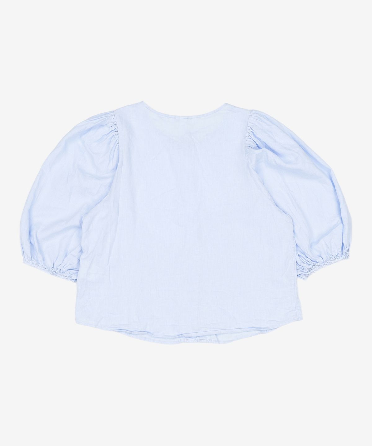 에이치앤엠(H&M) 블라우스 S