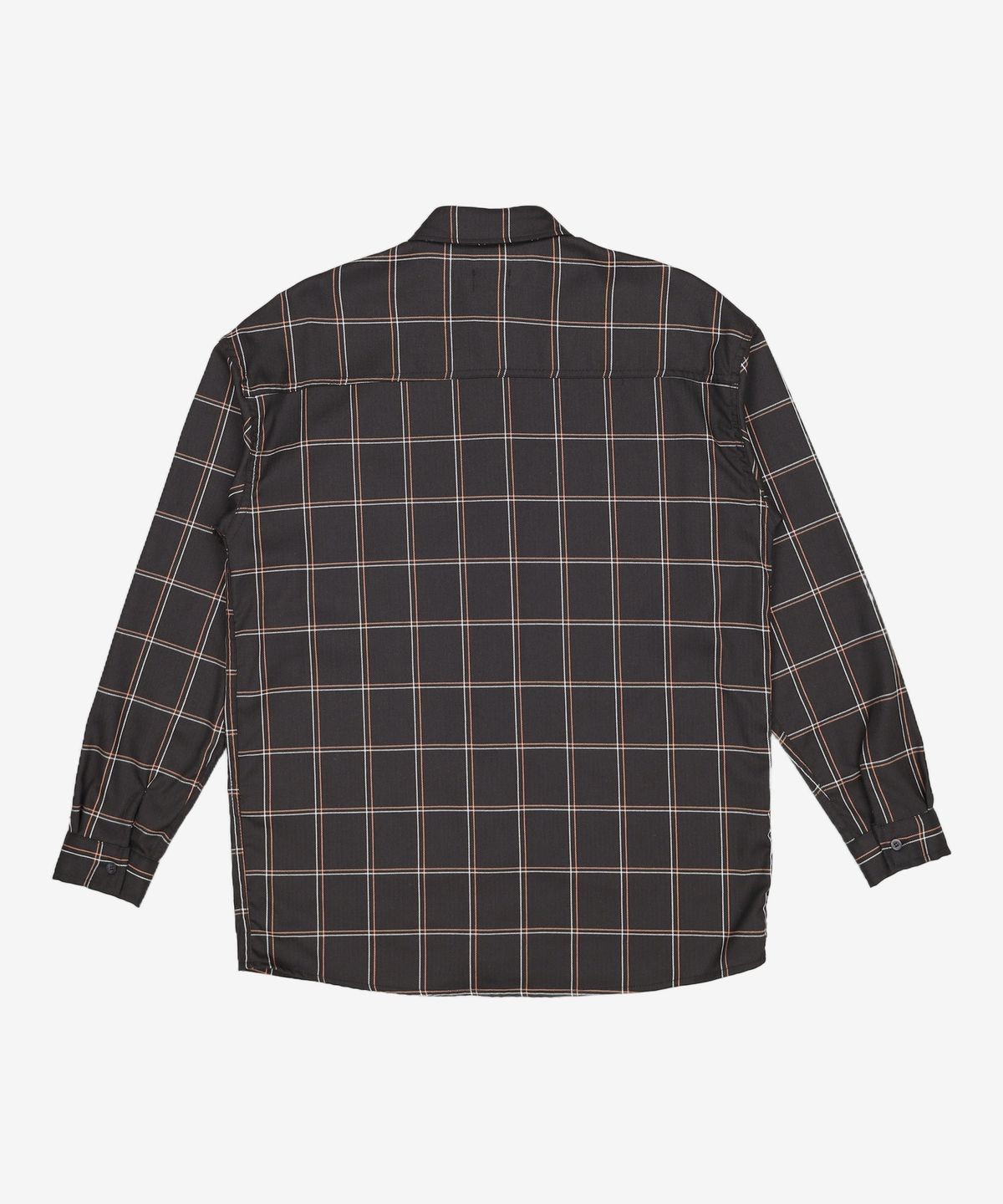 기프트오리지널(GIFTORIGINAL) 캐주얼 셔츠 L