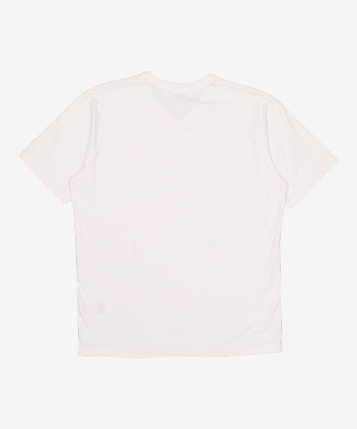 유니클로(UNIQLO) 반소매 티셔츠 L