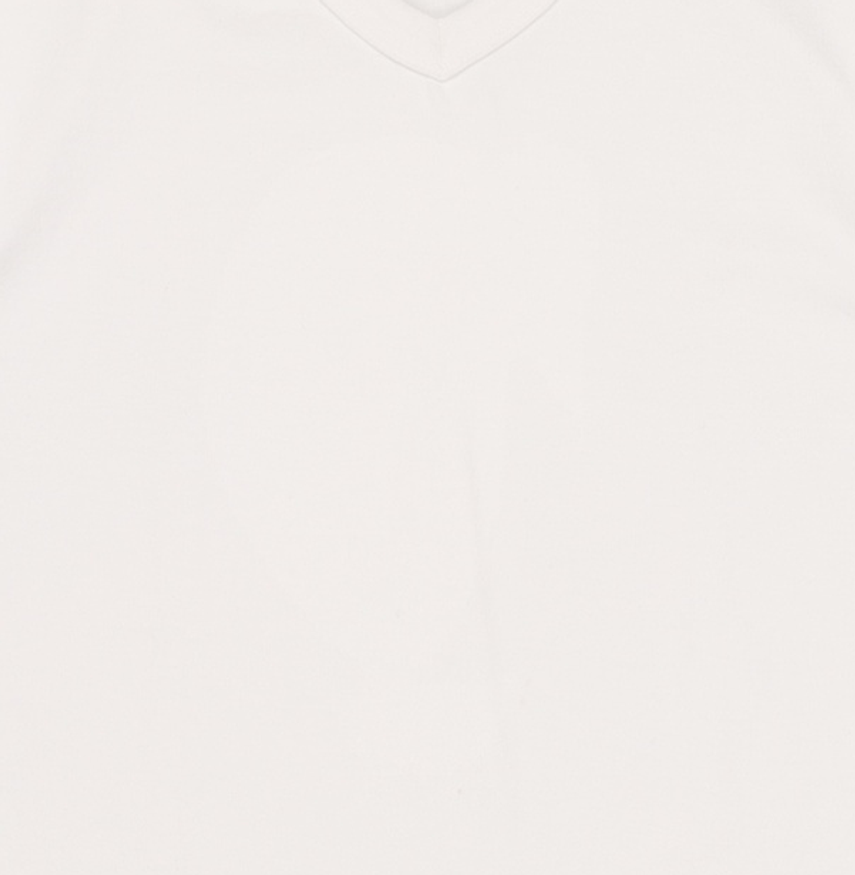 유니클로(UNIQLO) 반소매 티셔츠 L
