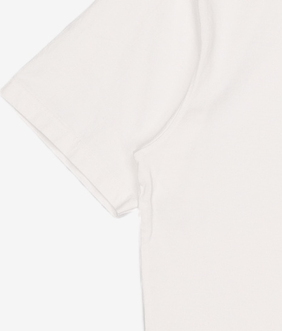 유니클로(UNIQLO) 반소매 티셔츠 L