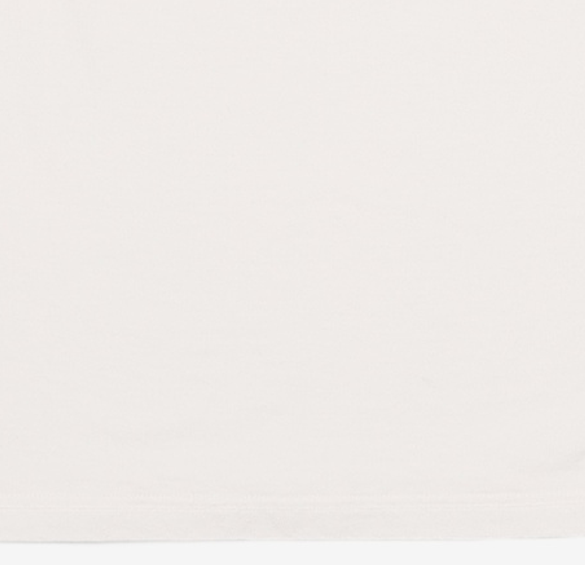 유니클로(UNIQLO) 반소매 티셔츠 L