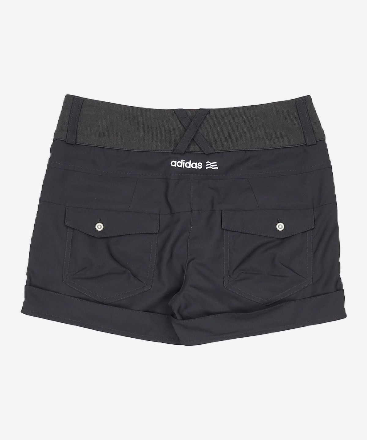 아디다스(ADIDAS) 숏팬츠 85