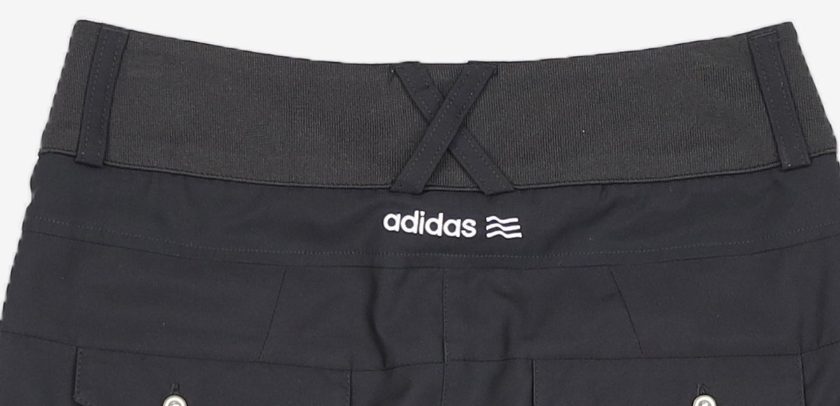 아디다스(ADIDAS) 숏팬츠 85