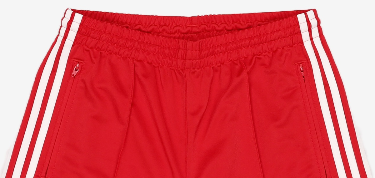 아디다스(ADIDAS) FIREBIRD SHORT IP2957 M