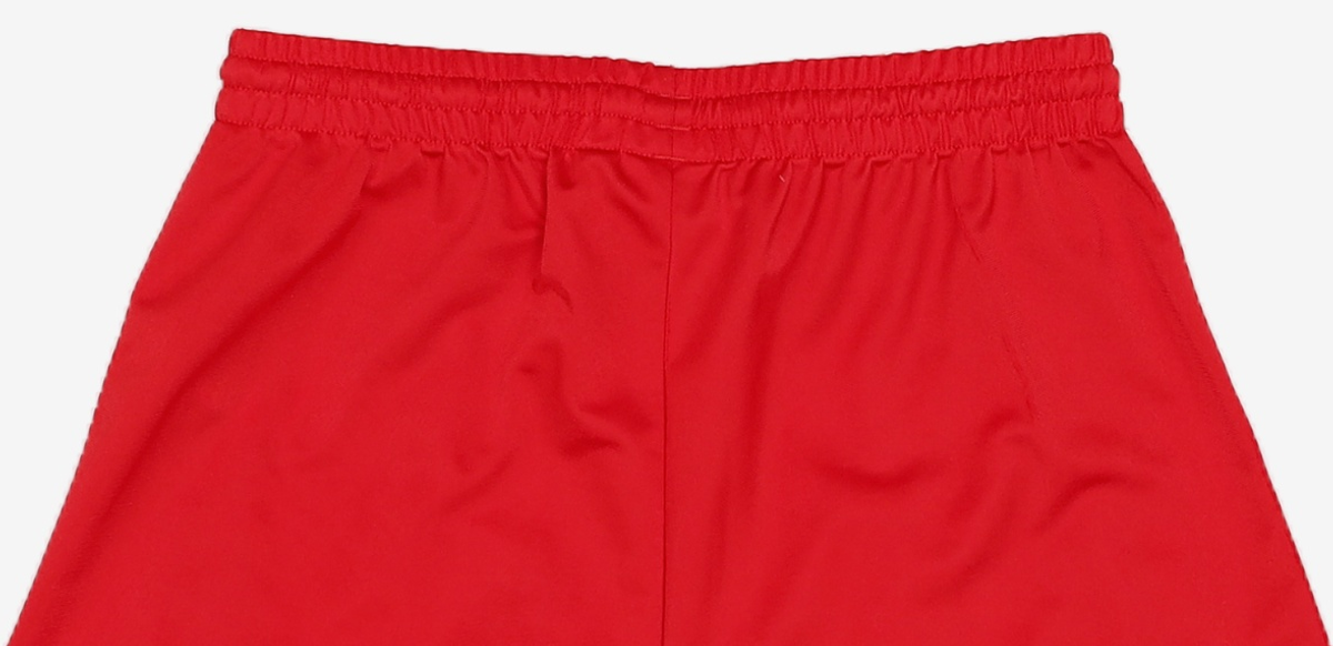 아디다스(ADIDAS) FIREBIRD SHORT IP2957 M