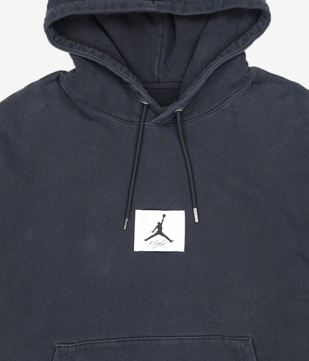 조던(Jordan) 후드 티셔츠 190/104A