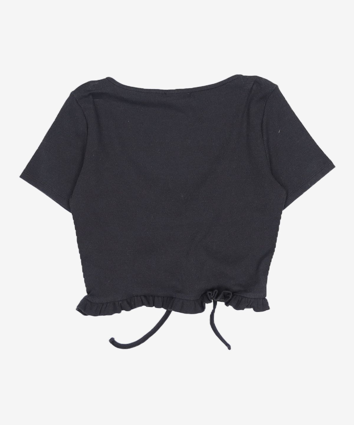 자라(ZARA) 반소매 티셔츠 L