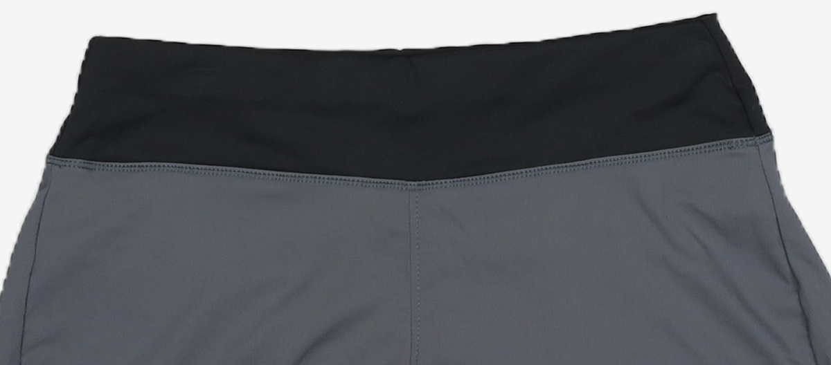 노스페이스(THE NORTH FACE) 숏팬츠 65