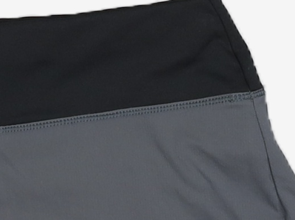 노스페이스(THE NORTH FACE) 숏팬츠 65
