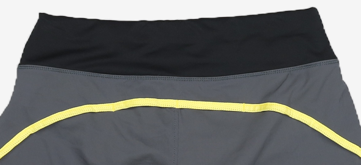 노스페이스(THE NORTH FACE) 숏팬츠 65