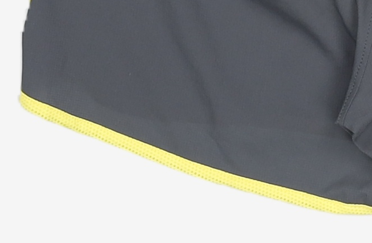 노스페이스(THE NORTH FACE) 숏팬츠 65