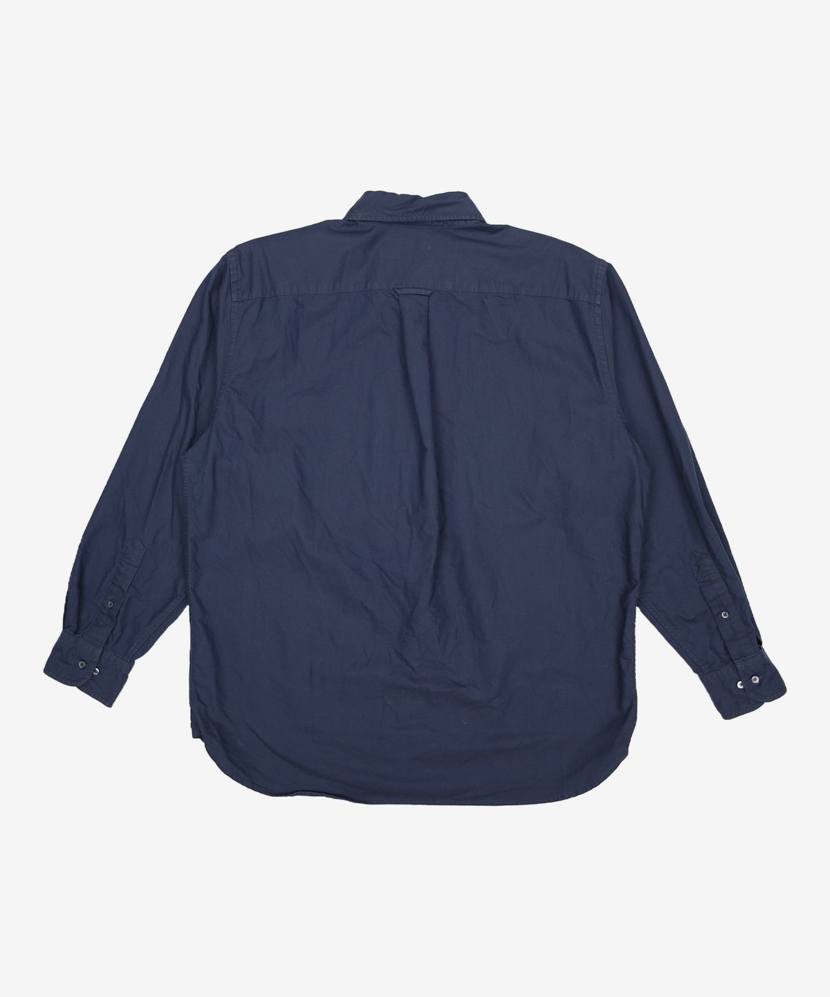 유니클로(UNIQLO) 캐주얼 셔츠 XXL