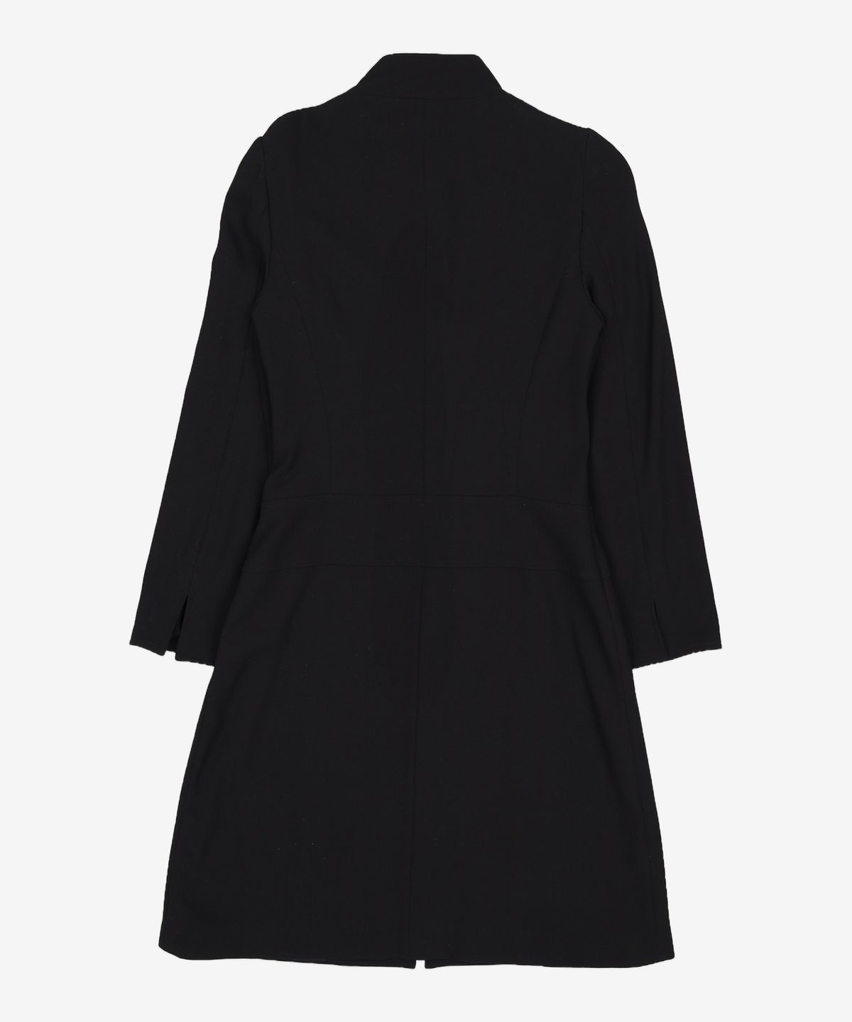 에스까다(ESCADA) 맥시 원피스 36