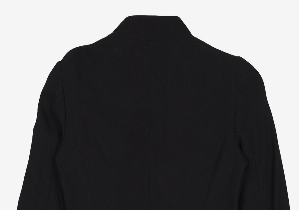 에스까다(ESCADA) 맥시 원피스 36