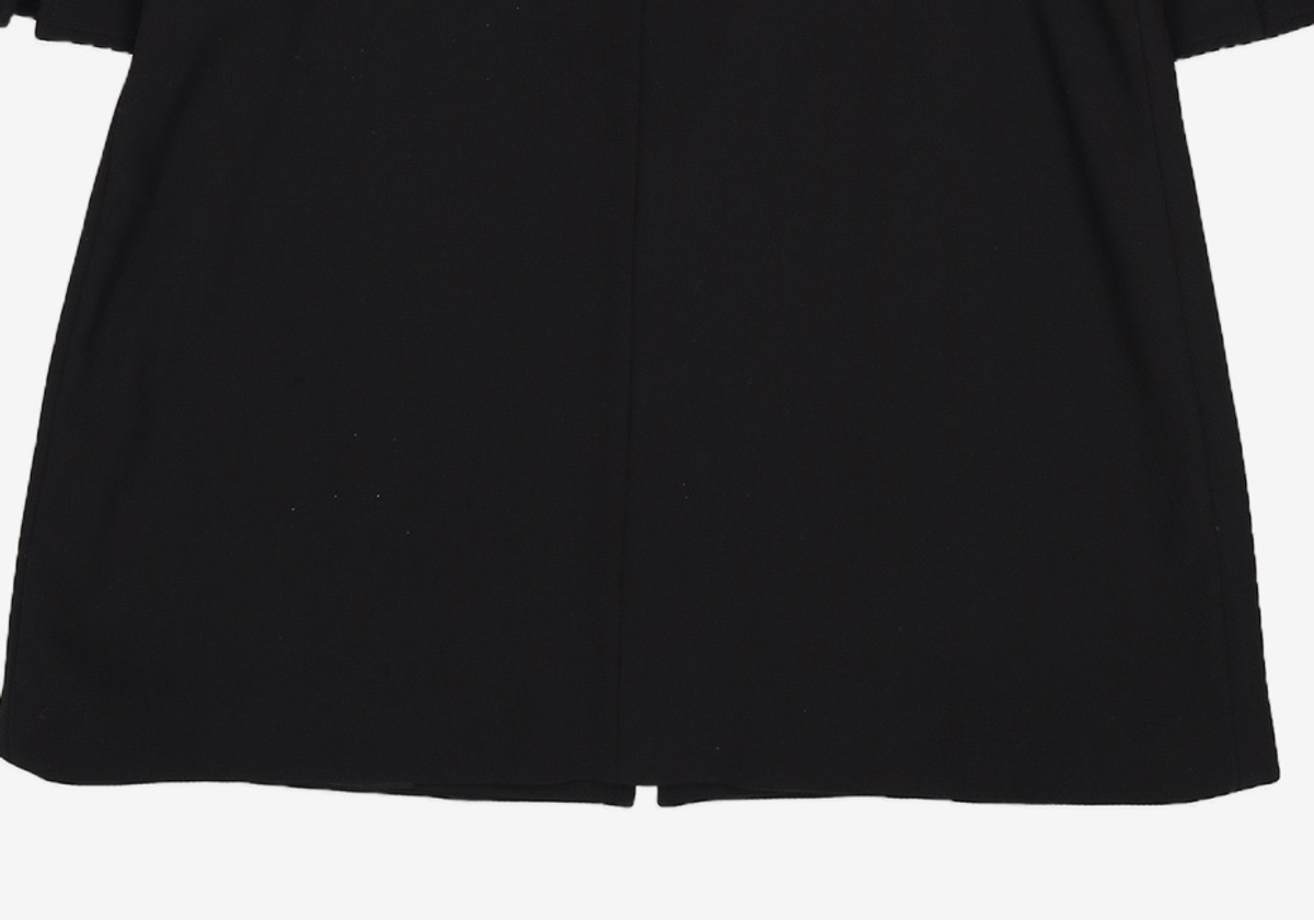 에스까다(ESCADA) 맥시 원피스 36