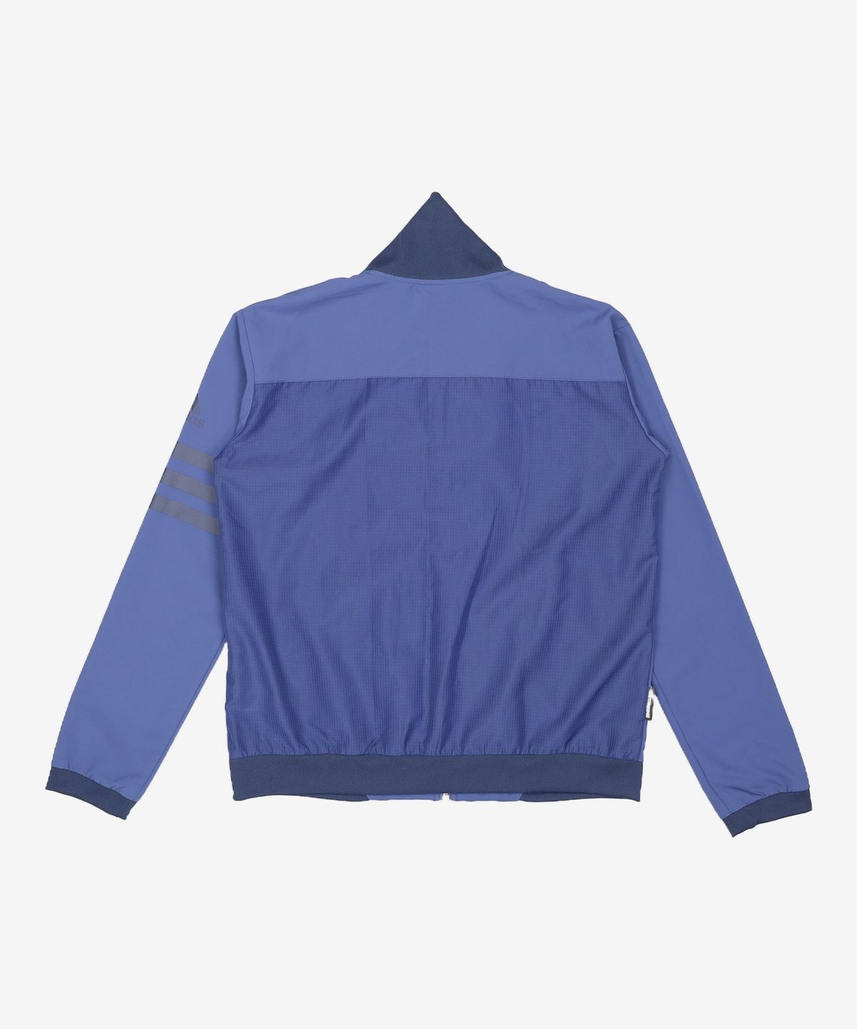 아디다스(ADIDAS) 트레이닝 재킷 L