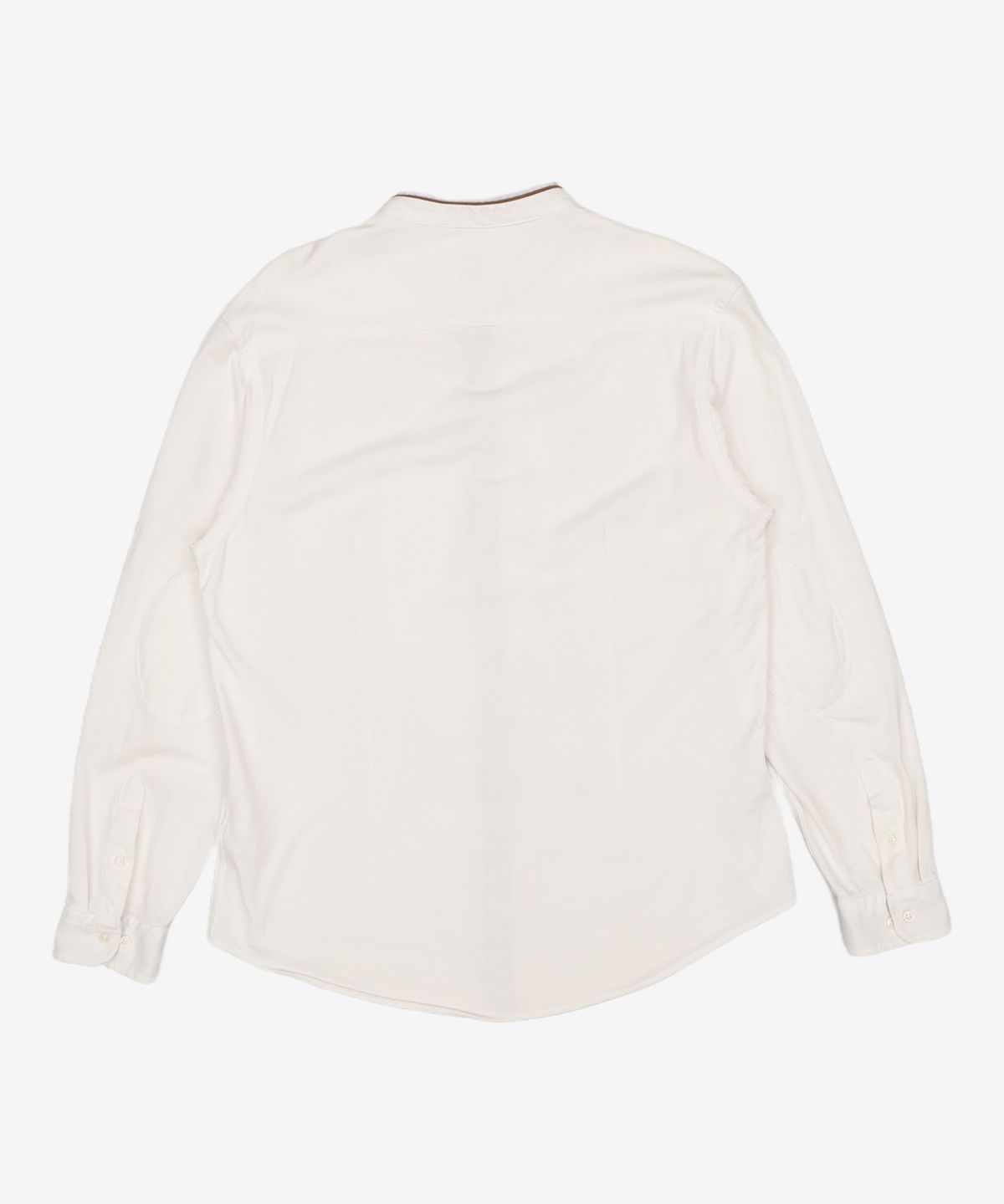 자라(ZARA) 캐주얼 셔츠 XL