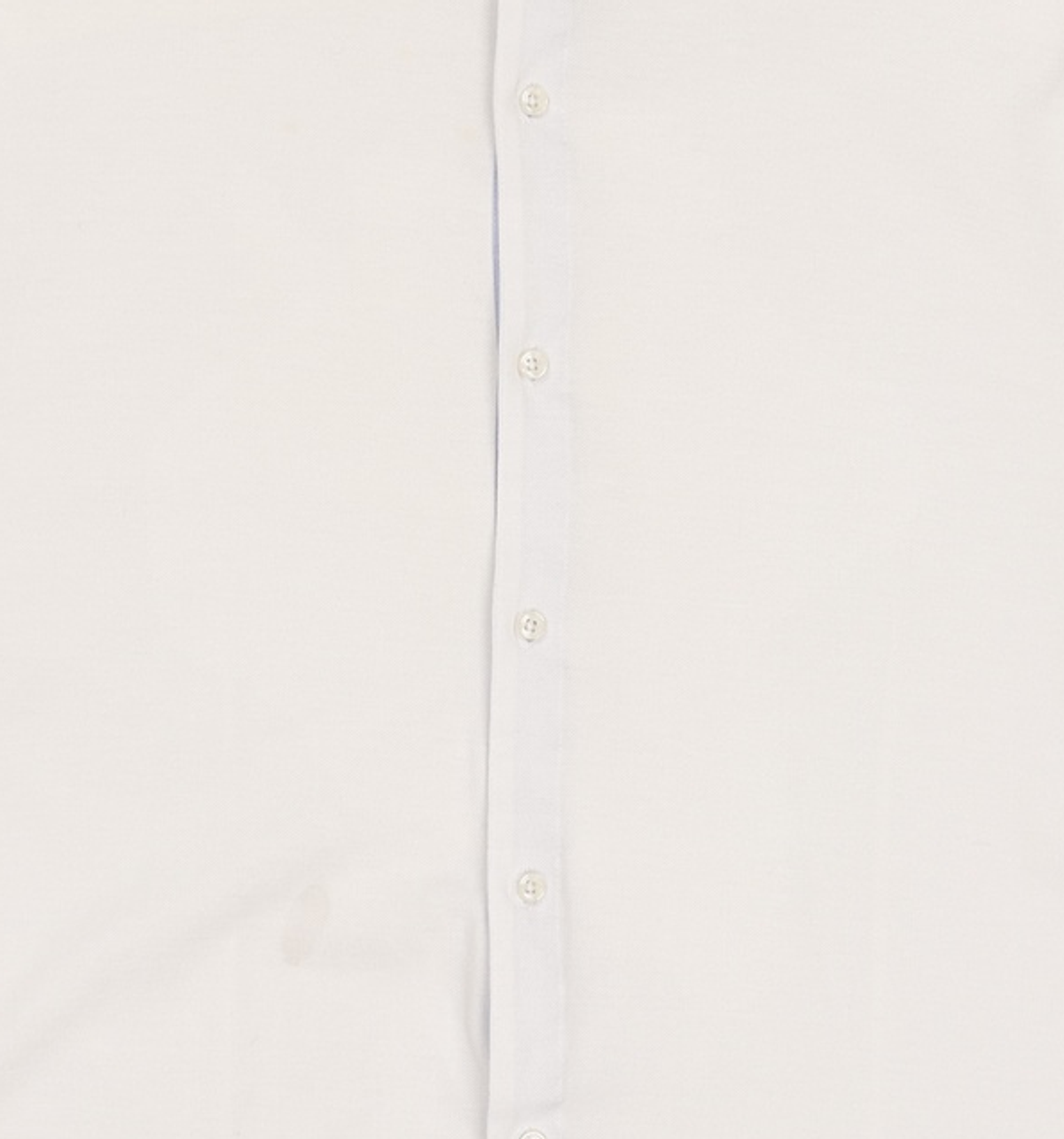 자라(ZARA) 캐주얼 셔츠 XL