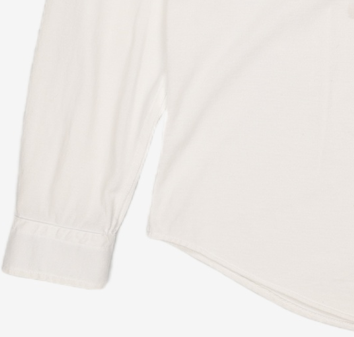 자라(ZARA) 캐주얼 셔츠 XL