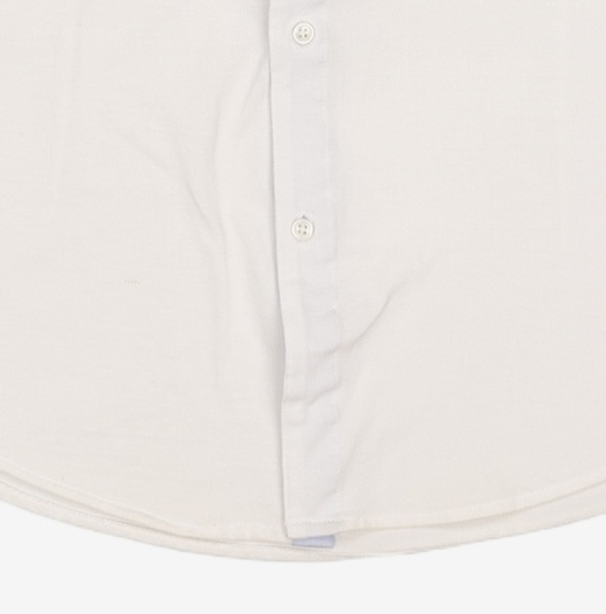 자라(ZARA) 캐주얼 셔츠 XL