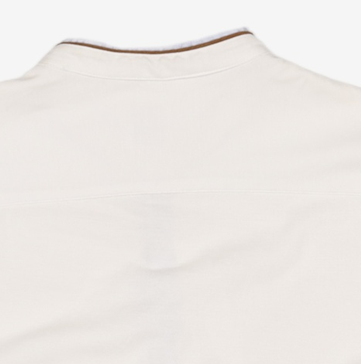 자라(ZARA) 캐주얼 셔츠 XL