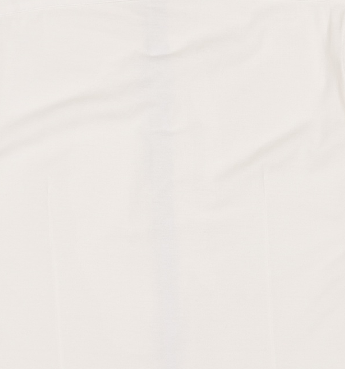 자라(ZARA) 캐주얼 셔츠 XL