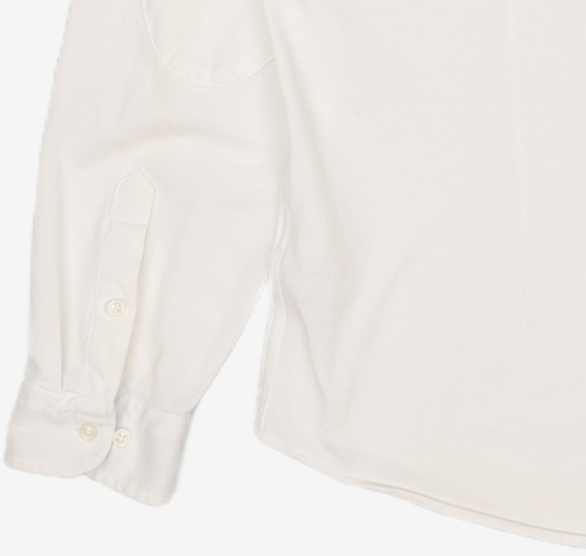 자라(ZARA) 캐주얼 셔츠 XL