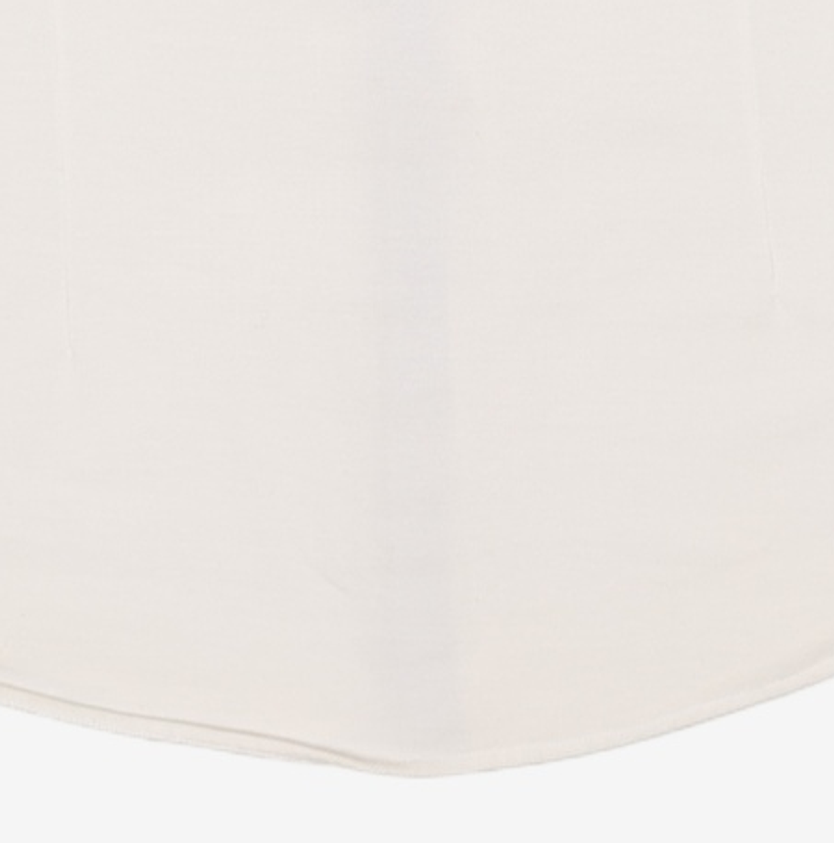 자라(ZARA) 캐주얼 셔츠 XL