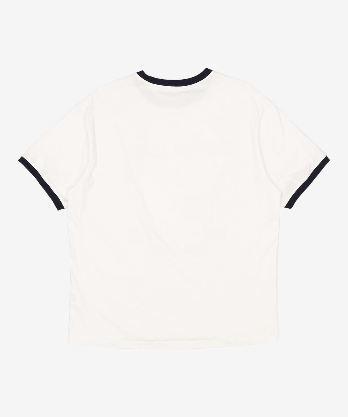메종미네드(MAISON MINED) 반소매 티셔츠 L