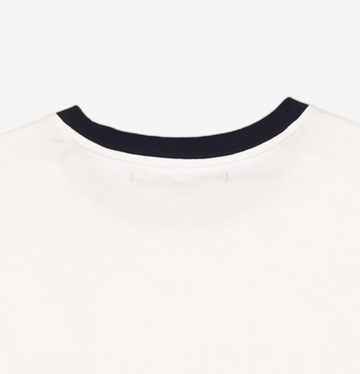 메종미네드(MAISON MINED) 반소매 티셔츠 L