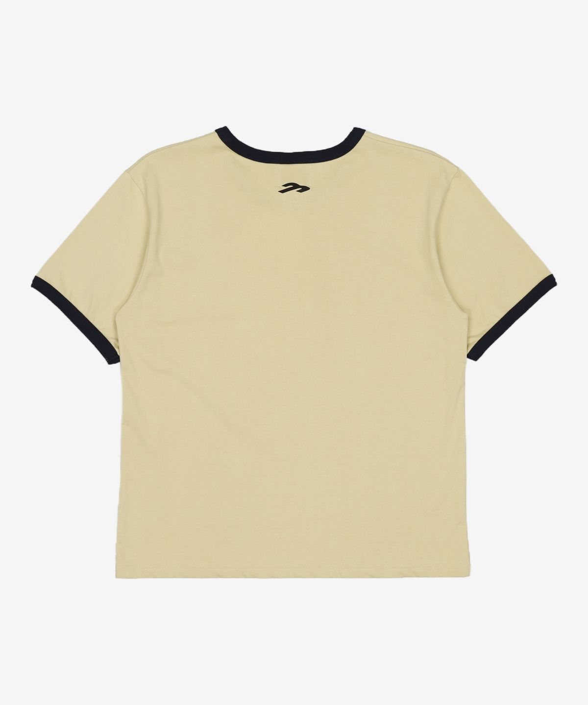 탄산마그네슘(TANSANMAGNESIUM) 반소매 티셔츠 2
