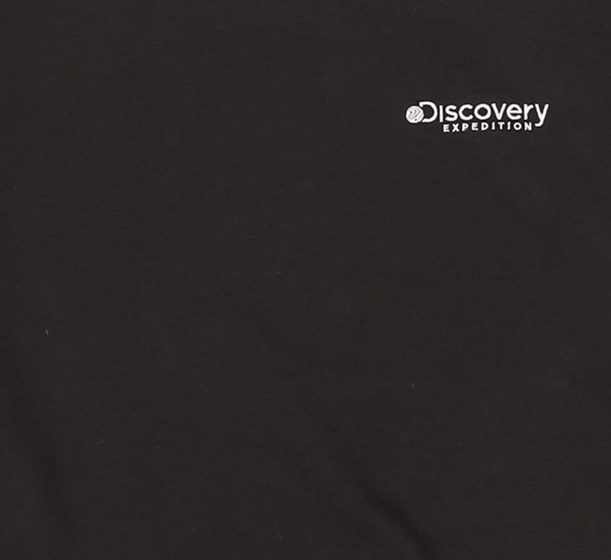 디스커버리(discovery) 맨투맨/스웨트셔츠 95