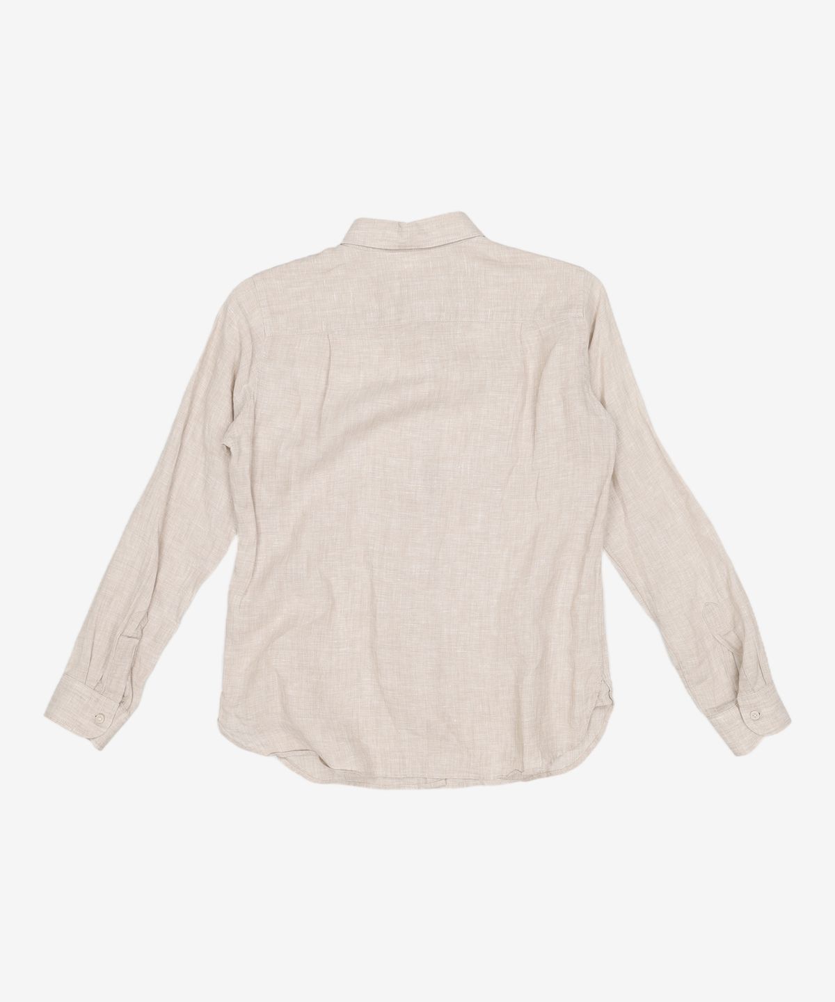 유니클로(UNIQLO) 캐주얼 셔츠 M