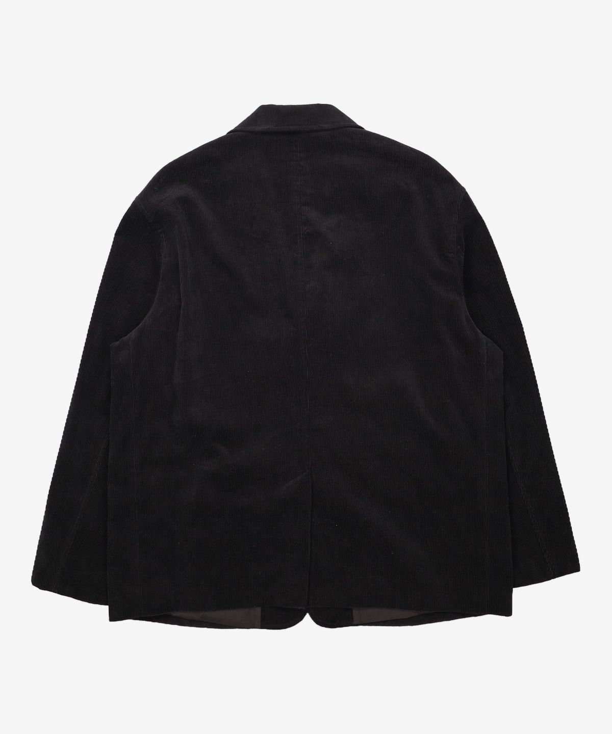 퍼렌(PERENN) 슈트/블레이저 재킷 3