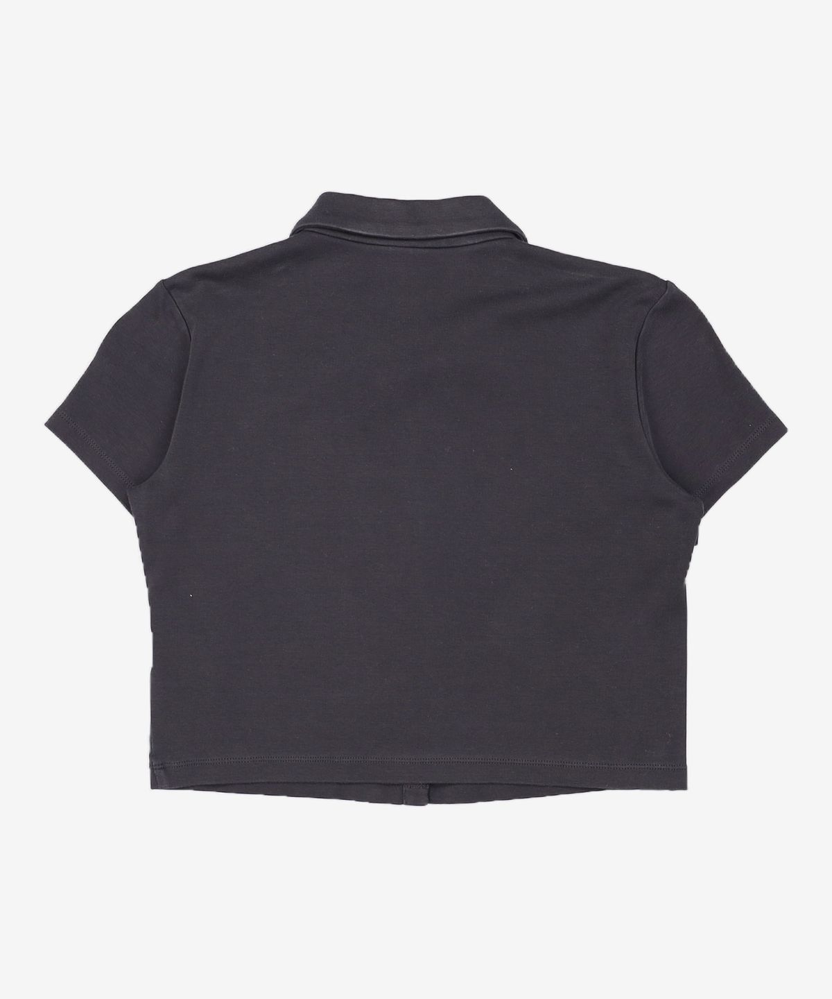 유니클로(UNIQLO) 캐주얼 셔츠 S