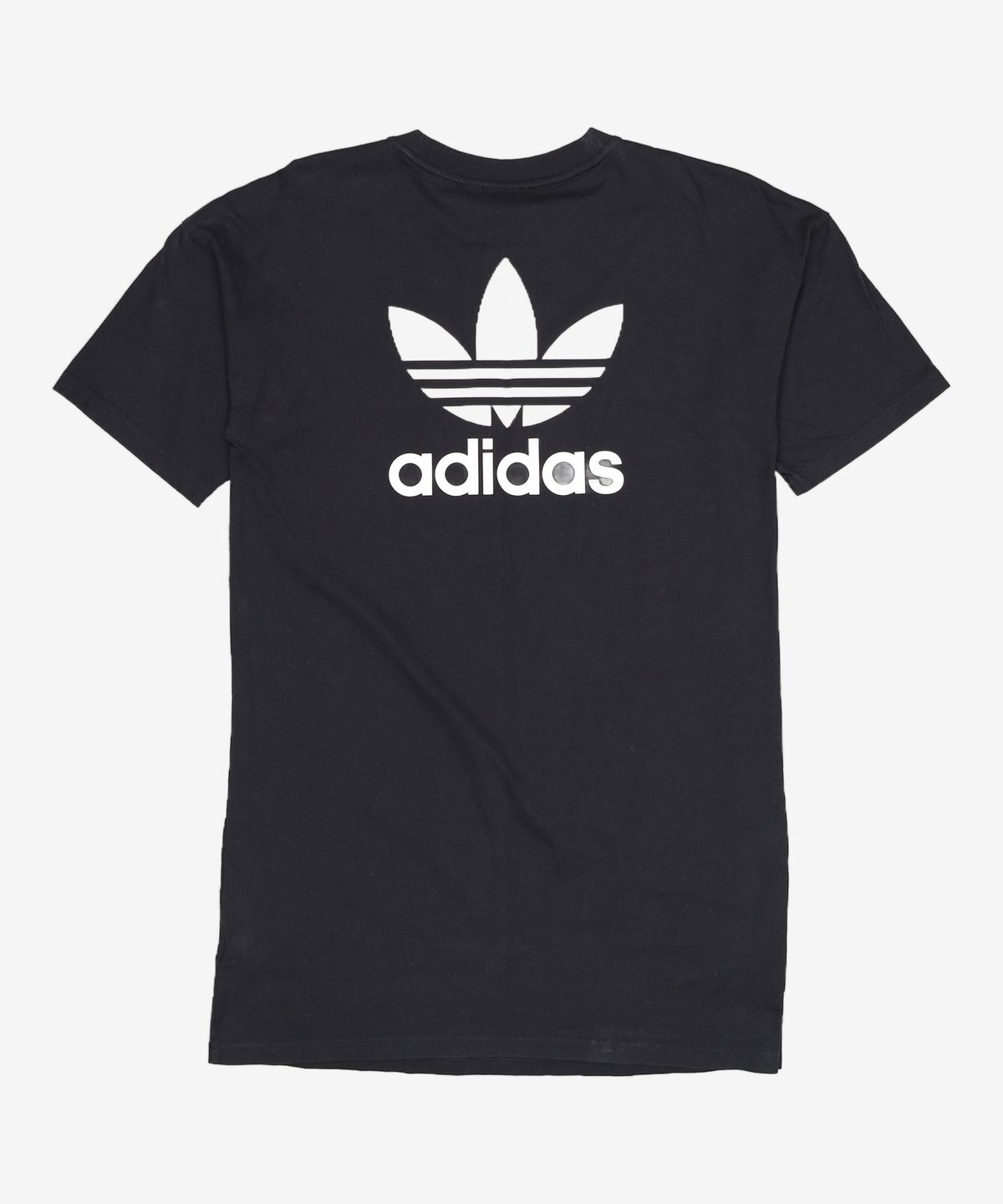 아디다스(ADIDAS) 반소매 티셔츠 XS