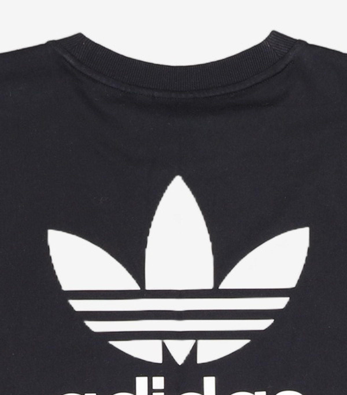 아디다스(ADIDAS) 반소매 티셔츠 XS