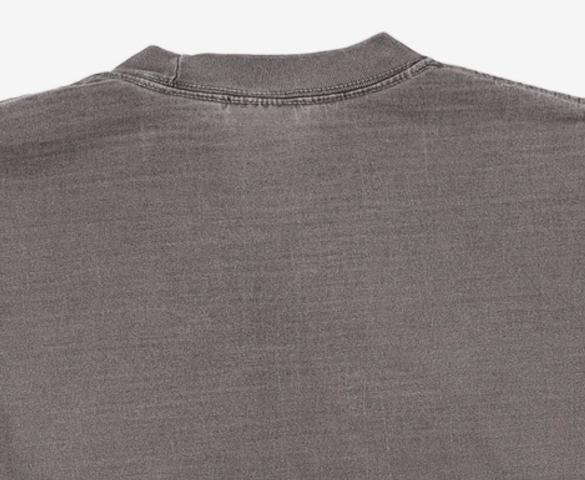 샤카웨어(SHAKA WEAR) 긴소매 티셔츠 XL