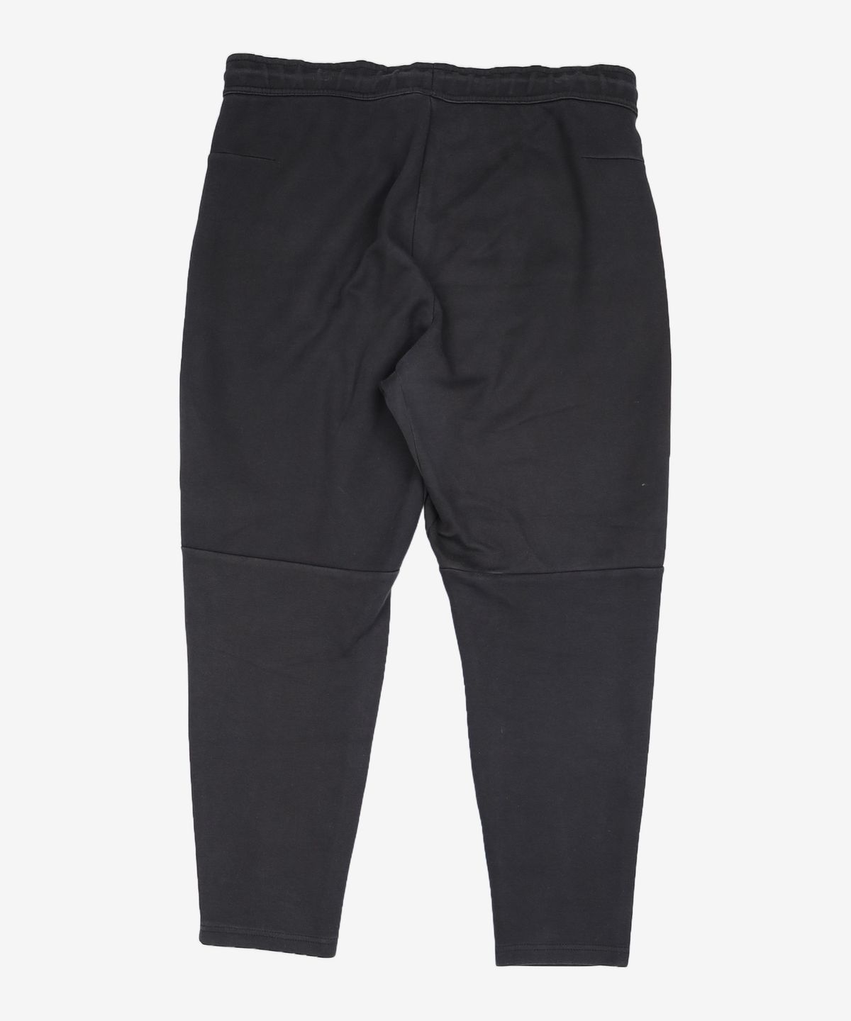 나이키(NIKE) 트레이닝 팬츠 XXL