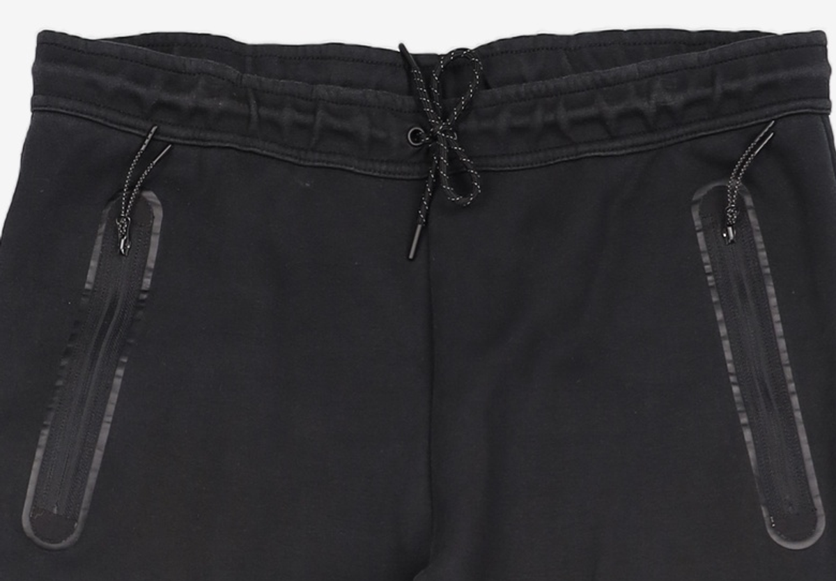 나이키(NIKE) 트레이닝 팬츠 XXL