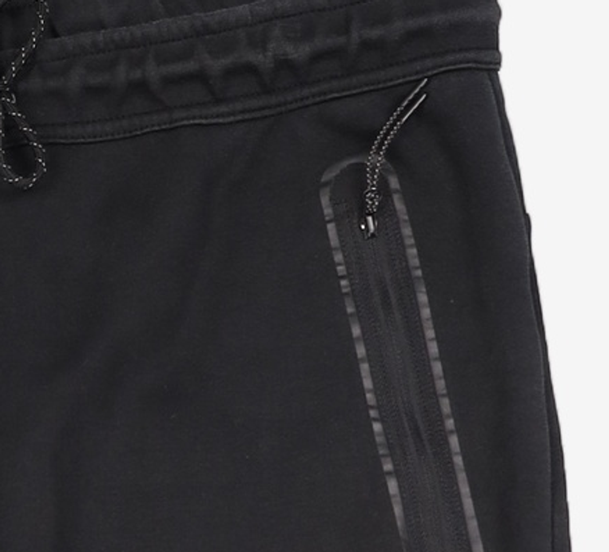 나이키(NIKE) 트레이닝 팬츠 XXL