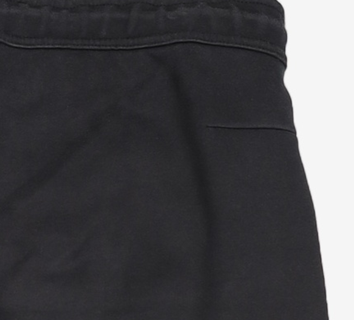 나이키(NIKE) 트레이닝 팬츠 XXL
