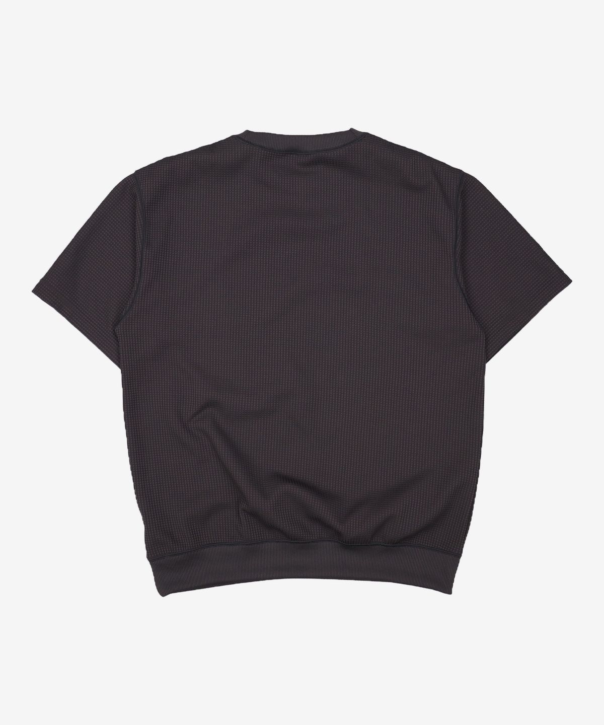 무인양품(MUJI) 반소매 티셔츠 M
