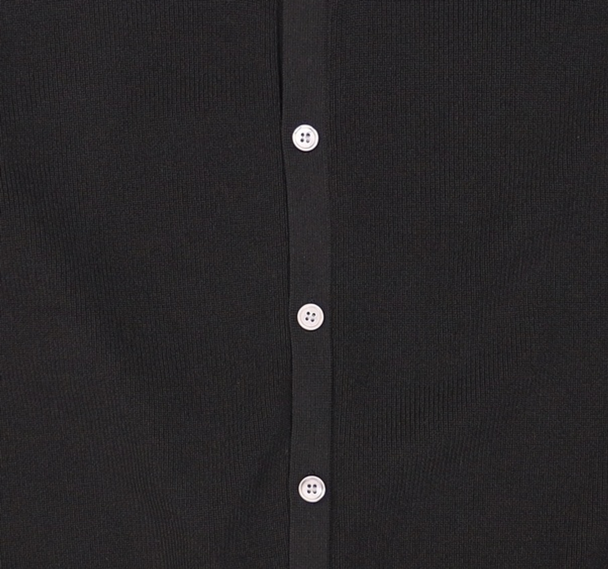 효지(HYOJI) 카디건 L