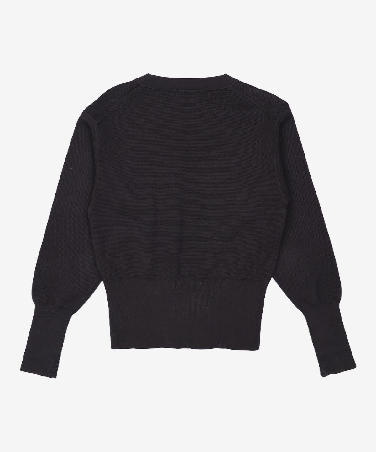 유니클로(UNIQLO) 니트/스웨터 M