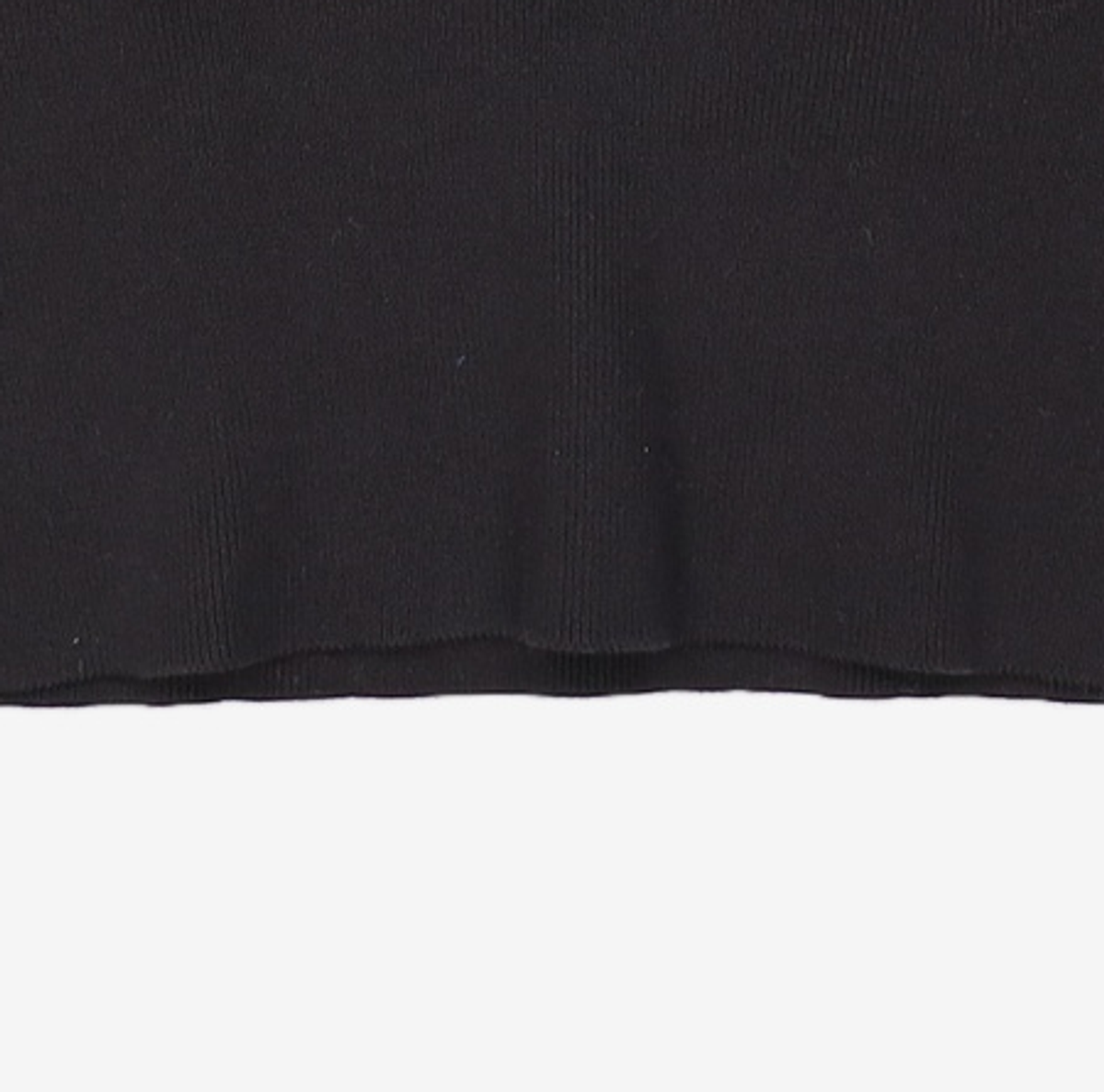 유니클로(UNIQLO) 니트/스웨터 M